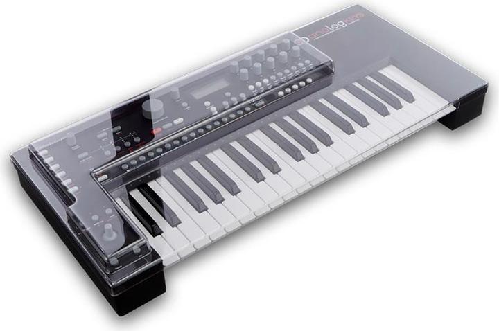 Produktbild Decksaver Elektron Analog Keys