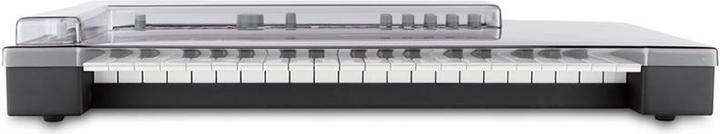 Produktbild Decksaver Elektron Analog Keys