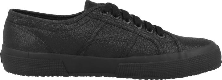 Actual product image Superga 2750 Lamew (36)