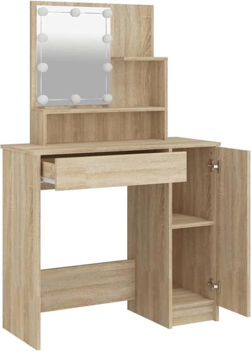Rovere Sonoma