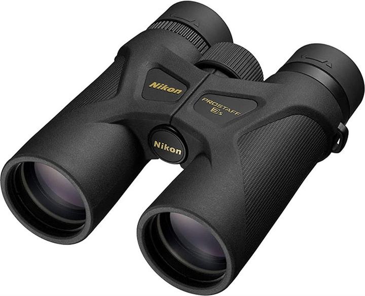 Nikon Prostaff 3S (8 x, 42 mm)