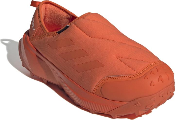 Image du produit adidas bottes d'hiver terrex (45 1/3)
