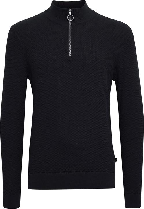 Casual Friday Karlo - 20503972