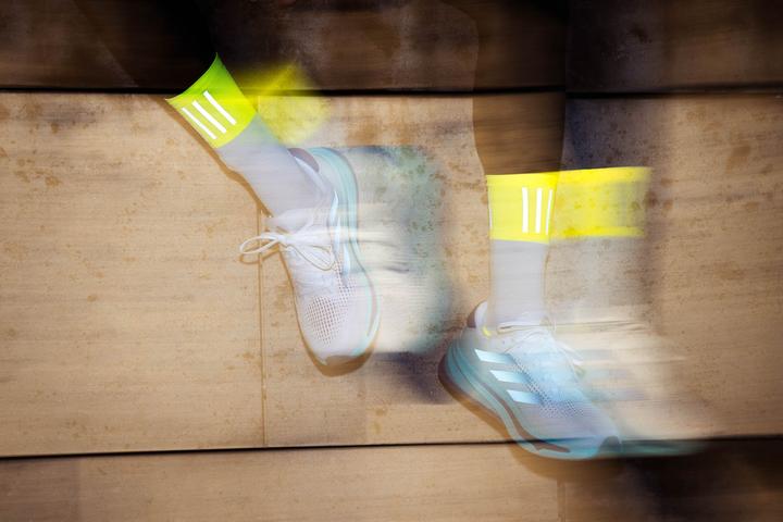 Produktbild Incylence High-viz V3 (39 - 42)