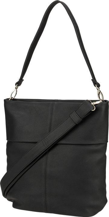 Immagine prodotto Zwei Borsa Mademoiselle M12