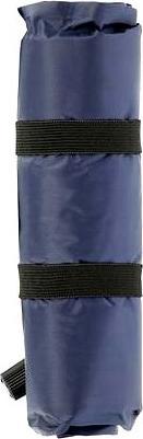 Image du produit Nils Oreiller de voyage autogonflant CAMP NC4113 bleu (Coussins de voyage)