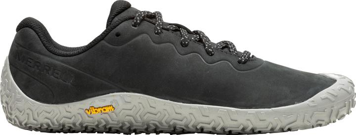 Immagine prodotto Merrell Vapor Glove 6 Ltr (42.5)