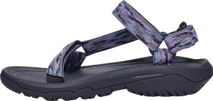 Actual product image Teva Women's Hurricane XLT 2 (42)