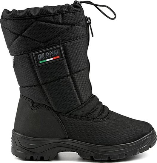 Produktbild Olang STUBAI 81 (36)