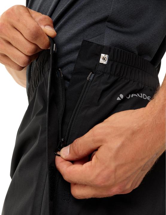 Produktbild Vaude Yaras IV (L)