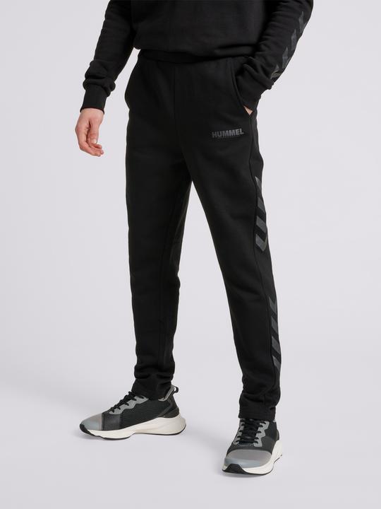 Image du produit hummel Legacy Pantalon Conique (S)