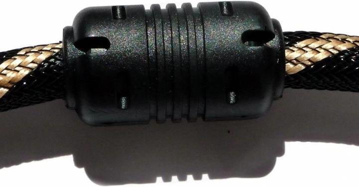 Produktbild Brackton HDMI (0.50 m, HDMI)