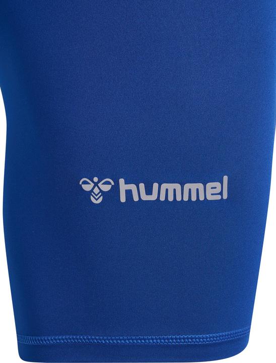 Immagine prodotto hummel Collant corti Hmlbl Performance (M)