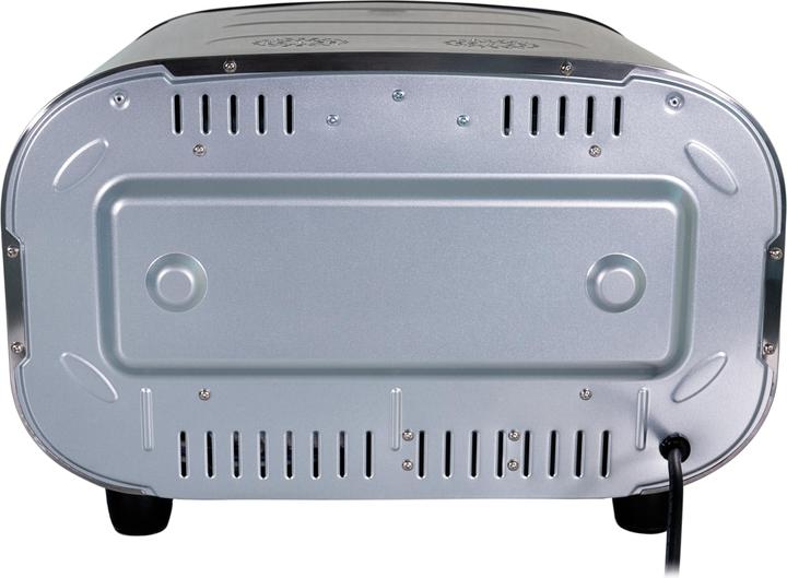 Image du produit Unold PIZZAOFEN Alfredo 68806 (Four à pizza électrique)
