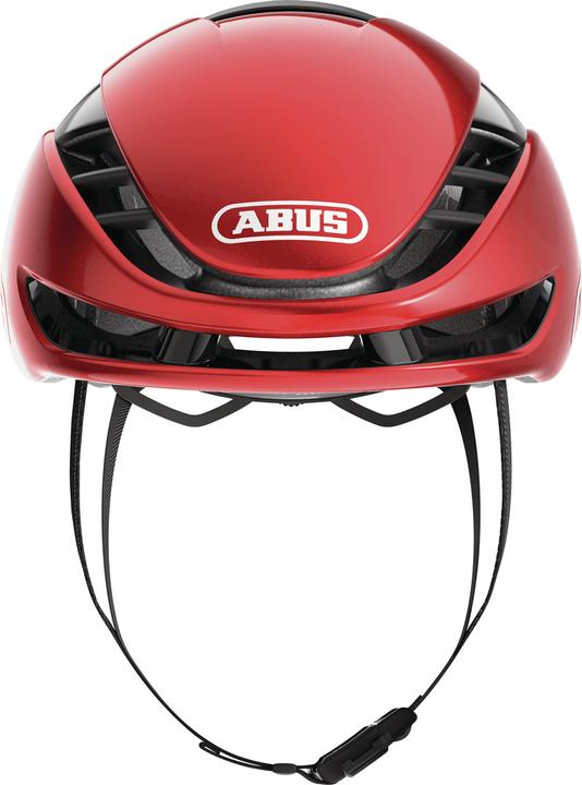 Immagine prodotto Abus GameChanger 2.0 MIPS (57 - 61 cm)