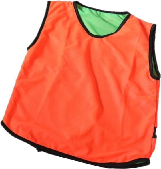 Actual product image Precision Training ground
