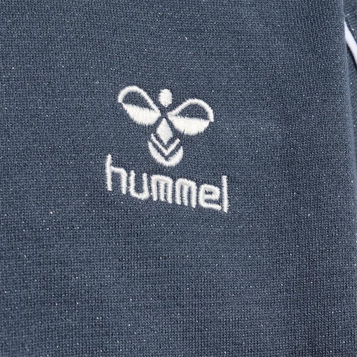 Produktbild hummel Hmlgizela Sweatshirt (116)