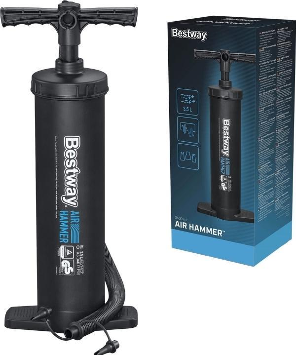 Produktbild Bestway Air-Hammer