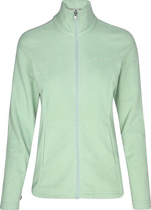 Verde oliva