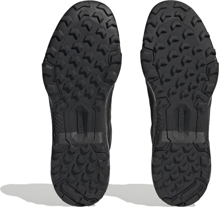 Produktbild adidas Terrex Eastrail 2 Mid Rain.RDY (45.5)
