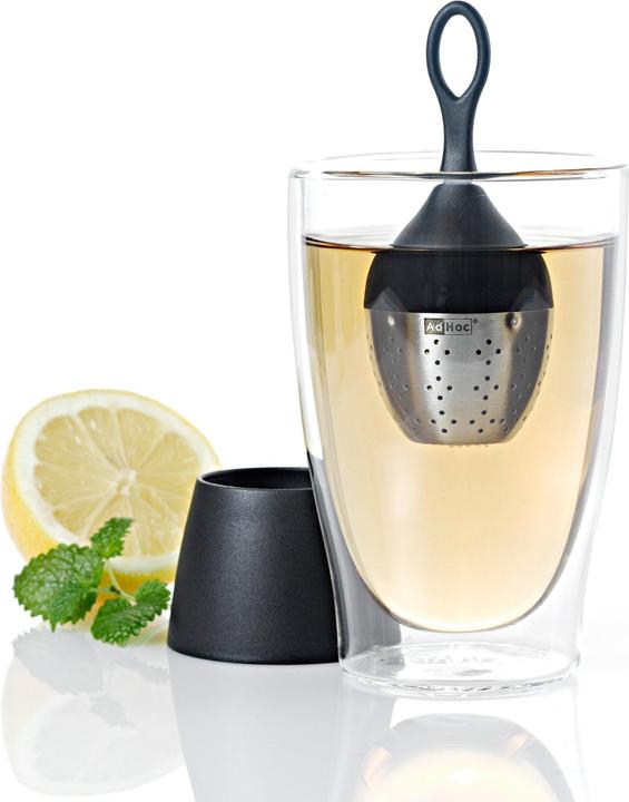 Actual product image AdHoc Floatea