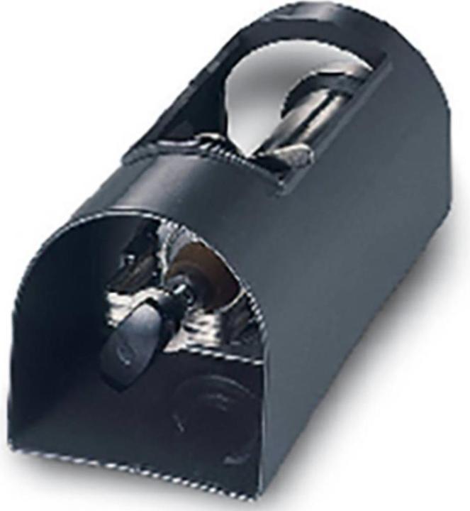 Bosch Hausgeräte MUZ45FV2