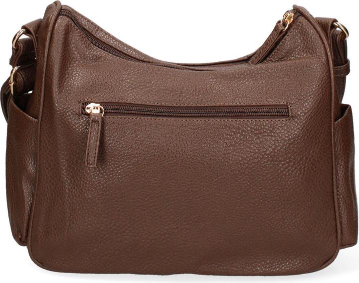 Produktbild B.Cavalli Bc1383