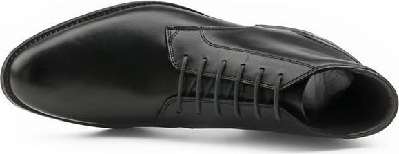 Immagine prodotto Clarks CraftArlo Hi (45)