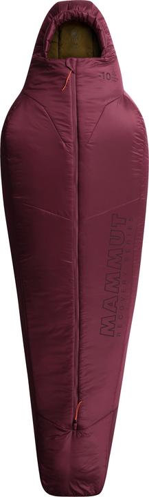 Produktbild Mammut Preform (205 cm)