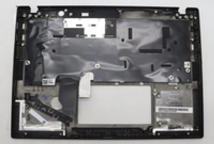 Lenovo Mech Asm Bl Kb Bk Mg Ww Gre