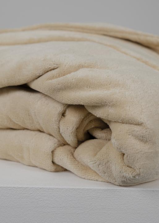 Immagine prodotto Jiya Woven Puro (L)