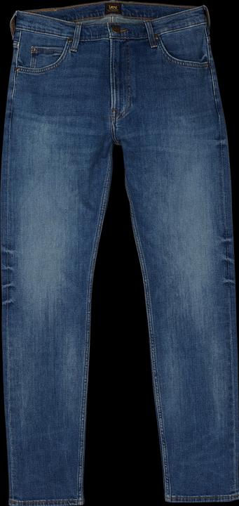 Actual product image Lee 10019559 (W31/L32)