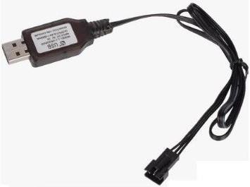 Immagine prodotto Carrera Cavo di ricarica USB