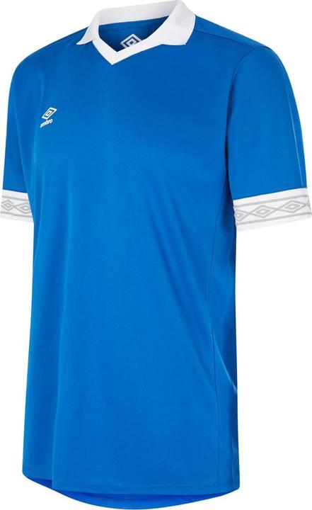 Umbro Tempest Trikot