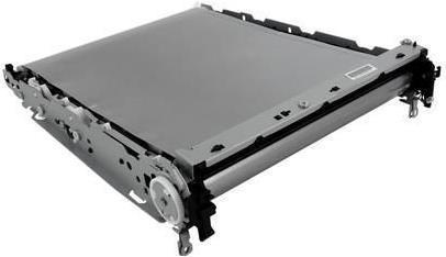 Produktbild HP Rm2-6454-000cn
