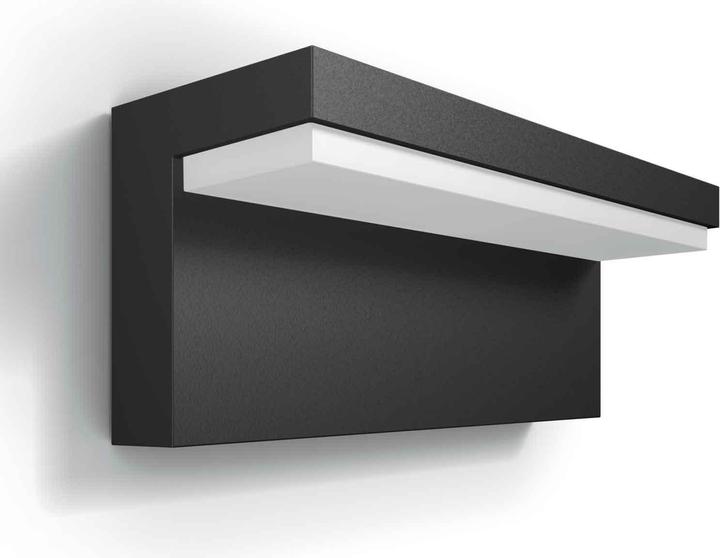 Philips Bustan (1000 lm)