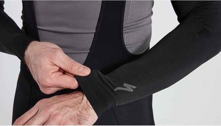 Image du produit Specialized Seamless Arm Warmer (L, XL)