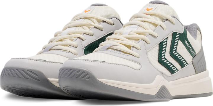 Image du produit hummel All Court (42.5)