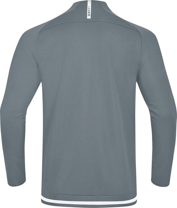 Produktbild JAKO Freizeitjacke Striker 2.0 Damen (44)