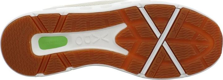 Produktbild Vado Breeze I GTX Surround (38)