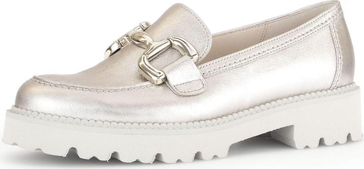 Actual product image Gabor Slipper (37.5)