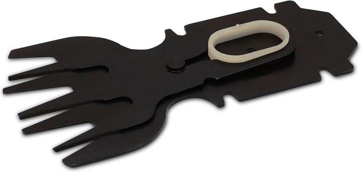 Immagine prodotto Powerplus POWEG4500 (Tagliasiepi a batteria)