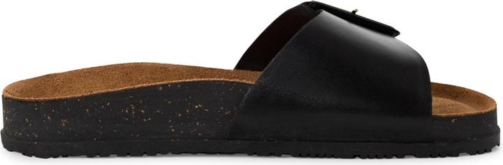 Produktbild Tamaris Pantolette (36)