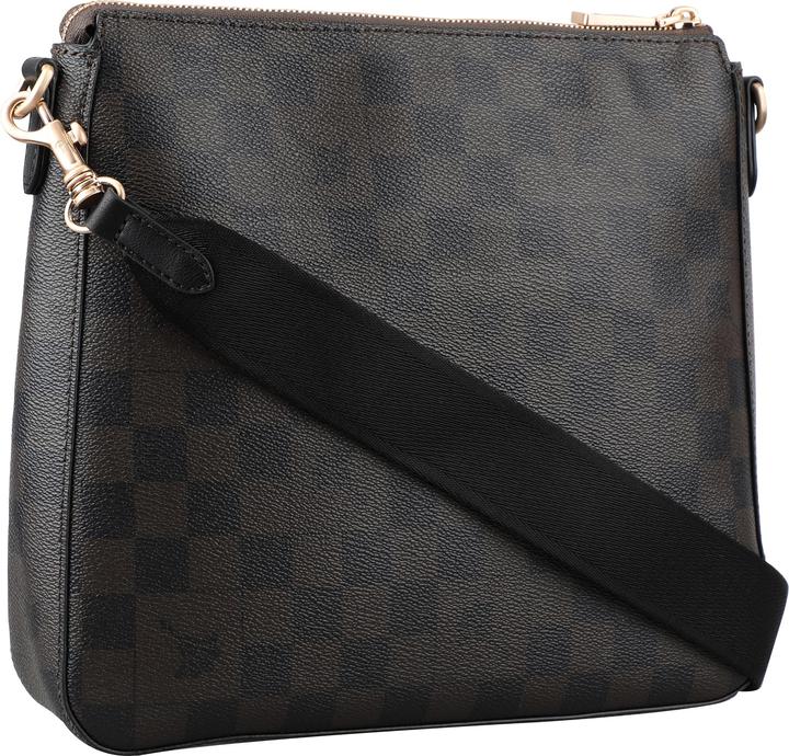 Produktbild Joop! cortina piazza jasmina shoulderbag mvz