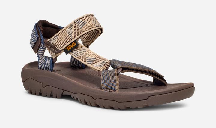 Actual product image Teva Hurricane XLT2 (43)