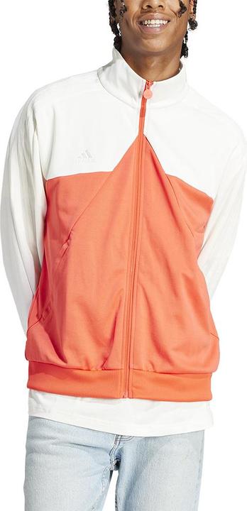 Produktbild adidas Tiro TT (XL)