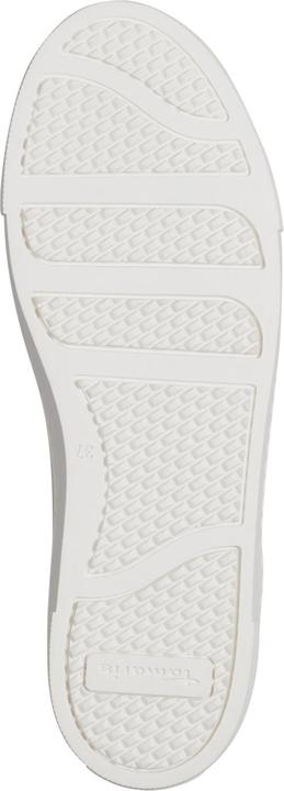 Produktbild Tamaris Sneaker (37)