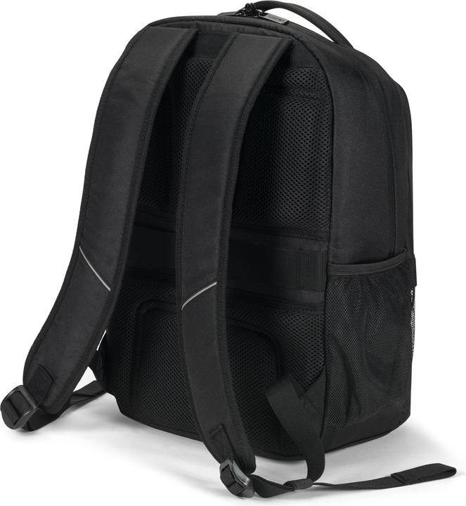 Actual product image Dicota Eco Core (24 l)