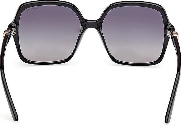 Image du produit Guess GU00190/57