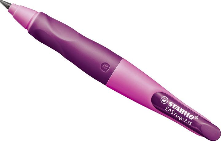 Produktbild STABILO EASYergo (3.15 mm, HB, 1 x)
